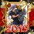 Edwin Figueroa's profile image