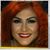 Lupe Carranza's profile image