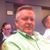 Michael Mayland's profile image