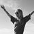Lydia Carron's profile image