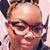 Natasha Spears's profile image