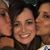 Valerie Joseph's profile image