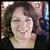 Sylvia Salmon Flores's profile image