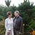 Kathryn Hayes's profile image