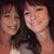 Holly Plough's profile image