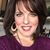 Tina Reeves's profile image