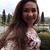 Beatriz Yurie Kakugawa Gianastacio's profile image