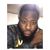 Jay Beckwith's profile image