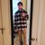Dawson Mcaulay Dean's profile image