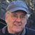 Thomas A. Warger's profile image