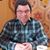 David Larue's profile image