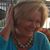 Joann Carrithers's profile image