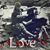 Kathy Lamb's profile image