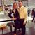 Kelly Callihan Slater's profile image