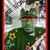 Tony Rone Carr's profile image
