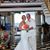 Kimberly Kovalcheck Atchley's profile image