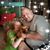 Robin Z Bowman-Brainard's profile image