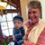 Sue Chamberlain's profile image