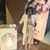 Tiffani D. Carter-Thompson's profile image