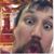 Robert Owings's profile image