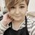 Allie Rae Edel's profile image