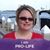 Trish Slaven Munson's profile image