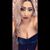 Erika Gaytan Resendez's profile image