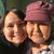 Tara Dowd's profile image