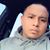 Israel Tecontero's profile image