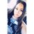 Tiffany Janow's profile image