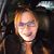 Mandy Miller's profile image