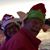 Sandi Patty's profile image