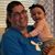Nickole Nickey's profile image