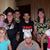 Pamela Jo Stovall's profile image