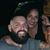 Sheena Moore Cmt's profile image