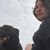 Laura Meza's profile image