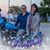 Pauline Arce Martinez's profile image