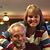 Michelle Davis Newcomb's profile image