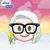 Cheryl Galvez's profile image