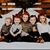 Donna Gill Vietor's profile image