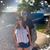 Janet Bendamio Fernandez's profile image