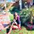 Dru Banggawan's profile image