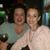 Michele L. Migliacci's profile image
