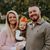 Rebekah Bean Livesay's profile image