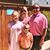 Kelli Burlet Giovengo's profile image