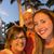 Melissa Schneweis's profile image