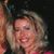 Cindy Marsh Powell's profile image
