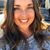 Kimberly Schonert's profile image