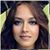 Cindy Brookman's profile image