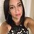 Danielle Aguilar's profile image